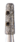 D584 Kónus plochý se zaoblenou hranou, kalibrovaný